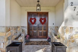 271 Peake St NE, Palm Bay, FL 32907, Sold 03/08/24