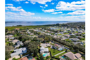 3162 Red Sails Ct, Merritt Island, FL 32952, Sold 04/11/24