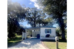 1080 Laurel Ct NE, Palm Bay, FL 32907, Sold 03/25/24