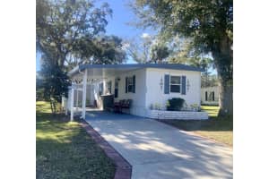 1080 Laurel Ct NE, Palm Bay, FL 32907, Sold 03/25/24