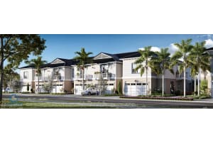 1380 Windchime Ln, Melbourne, FL 32935, Sold 12/30/24
