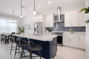 1380 Windchime Ln, Melbourne, FL 32935, Sold 12/30/24