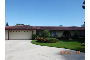 690 Barcelona Ct, Satellite Beach, FL 32937, Sold 01/31/24