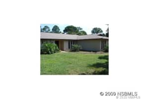 3572 Omni Cir, Edgewater, FL 32141, Sold 03/19/24