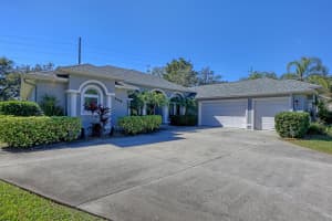 2557 Toups Trail, Titusville, FL 32780, Sold 07/26/24