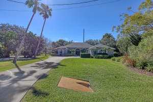 2557 Toups Trail, Titusville, FL 32780, Sold 07/26/24