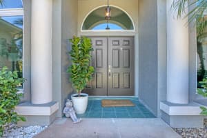 2557 Toups Trail, Titusville, FL 32780, Sold 07/26/24