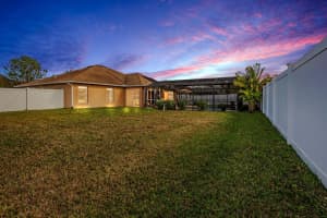 344 Black Springs Ln, Winter Garden, FL 34787, Sold 03/18/24