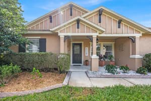 344 Black Springs Ln, Winter Garden, FL 34787, Sold 03/18/24