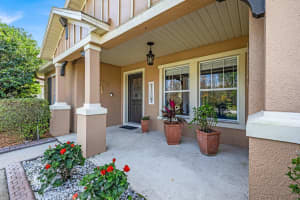 344 Black Springs Ln, Winter Garden, FL 34787, Sold 03/18/24