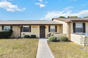1293 Cheney Hwy, Titusville, FL 32780, Sold 06/05/24