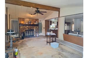 2421 Glenmore Ct, New Smyrna Beach, FL 32168, Sold 03/01/24
