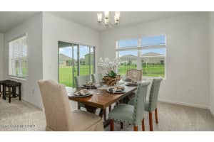 2219 Arctic Cir, Titusville, FL 32780, Sold 06/26/24