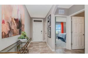 3422 Bengal Dr, Titusville, FL 32780, Sold 05/21/24