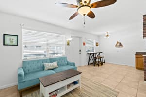 215 Circle Dr, Cape Canaveral, FL 32920, Sold 06/25/24