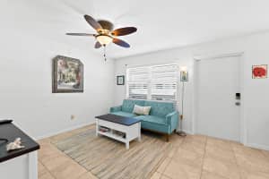 215 Circle Dr, Cape Canaveral, FL 32920, Sold 06/25/24