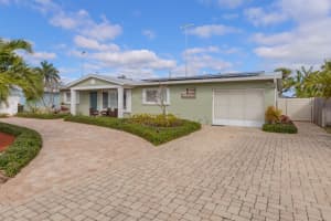 4495 S Atlantic Ave 201 n, New Smyrna Beach, FL 32169, Sold 05/03/24