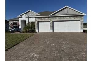 6215 Moonrise Dr, Merritt Island, FL 32953, Sold 01/31/24
