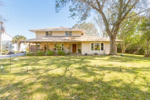 5565 US-1, Rockledge, FL 32955, Sold 10/18/24