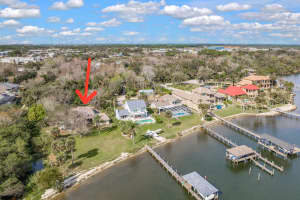 5565 US-1, Rockledge, FL 32955, Sold 10/18/24