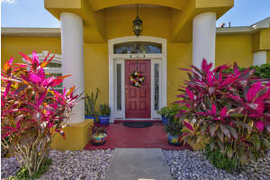 1442 Laramie Cir, Melbourne, FL 32940, Sold 03/26/24