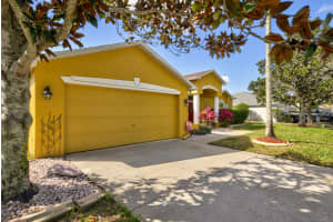 1442 Laramie Cir, Melbourne, FL 32940, Sold 03/26/24