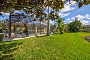 1442 Laramie Cir, Melbourne, FL 32940, Sold 03/26/24