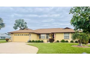 244 Vía Havarre, Merritt Island, FL 32953, Sold 07/25/24