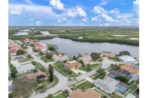 244 Vía Havarre, Merritt Island, FL 32953, Sold 07/25/24