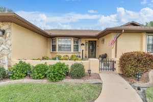 244 Vía Havarre, Merritt Island, FL 32953, Sold 07/25/24