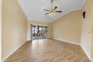 244 Vía Havarre, Merritt Island, FL 32953, Sold 07/25/24