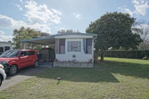 191 Cheswick Cir NE, Palm Bay, FL 32907, Sold 04/19/24