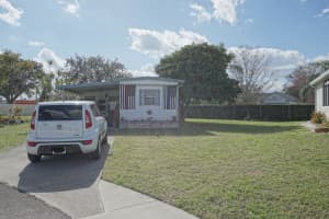 191 Cheswick Cir NE, Palm Bay, FL 32907, Sold 04/19/24