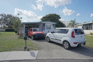 191 Cheswick Cir NE, Palm Bay, FL 32907, Sold 04/19/24