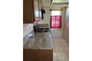 4821 Saxon Dr #204a, New Smyrna Beach, FL 32169, Sold 03/01/24