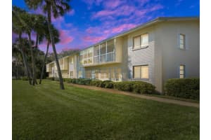 4409 Sea Mist Ct APT 169, New Smyrna Beach, FL 32169, Sold 07/17/24