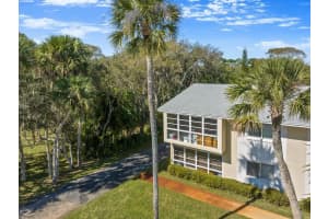 4409 Sea Mist Ct APT 169, New Smyrna Beach, FL 32169, Sold 07/17/24