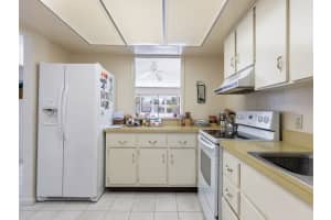 4409 Sea Mist Ct APT 169, New Smyrna Beach, FL 32169, Sold 07/17/24