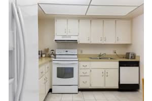 4409 Sea Mist Ct APT 169, New Smyrna Beach, FL 32169, Sold 07/17/24