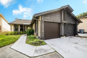 3736 Sawgrass Dr, Titusville, FL 32780, Sold 04/12/24