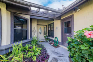 3736 Sawgrass Dr, Titusville, FL 32780, Sold 04/12/24