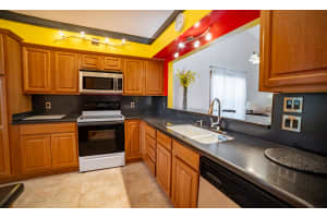 3736 Sawgrass Dr, Titusville, FL 32780, Sold 04/12/24