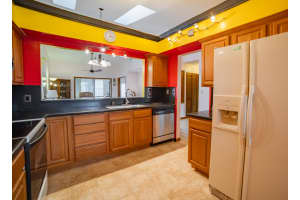 3736 Sawgrass Dr, Titusville, FL 32780, Sold 04/12/24