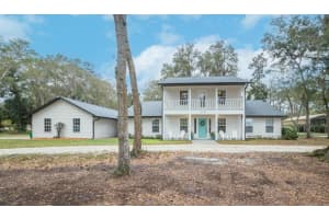 5310 State Road 46, Mims, FL 32754 Sold 05/12/25