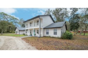 5310 State Road 46, Mims, FL 32754 Sold 05/12/25