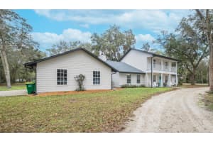 5310 State Road 46, Mims, FL 32754 Sold 05/12/25