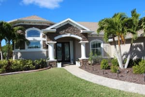 3614 Province Dr, Melbourne, FL 32934, Sold 09/16/24