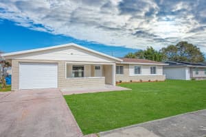 805 Schoolway Ave, New Smyrna Beach, FL 32169, Sold 08/09/24