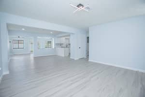 805 Schoolway Ave, New Smyrna Beach, FL 32169, Sold 08/09/24