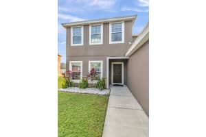 225 Wishing Well Cir SW, Palm Bay, FL 32908, Sold 03/14/24